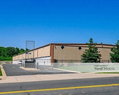 storage units in burnsville mn|Cheap Storage Units in Burnsville, MN on Highway 35W S